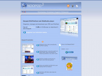 noopod.com