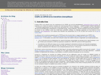 organisationarchitecture.blogspot.com Thumbnail