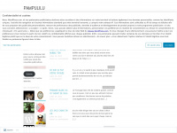 Pampulilu.wordpress.com