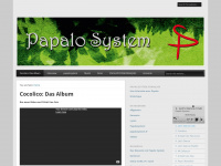papalosystem.com