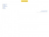 Zoonek.free.fr