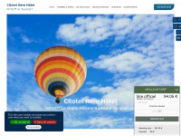 Aero-hotel.com