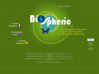 biospheric.com