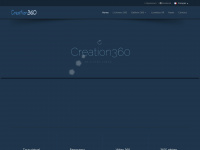 Creation360.eu