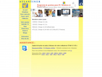 Atlantiner.com