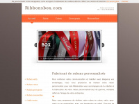 Ribbonsbox.com