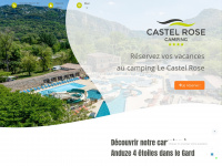 Castelrose.com