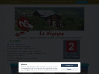 La-vigogne.com