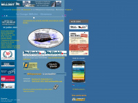 Millogiciel.ca