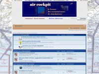 Aircockpit.com