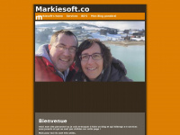 markiesoft.com
