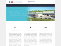 ec2-stands.com