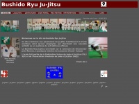 Ju-jitsu-vd.ch