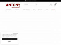 antony-deco.com