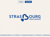 Strasbourg-monamour.eu