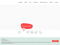 Aslae.ch