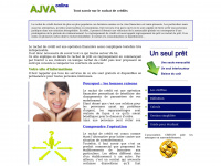 Ajva-online.com