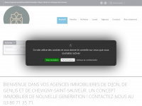 Bellis-immo.net