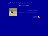 divergences.org