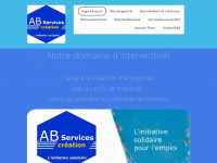 Ab-services.org