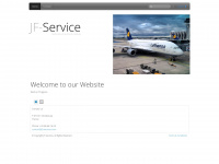 jf-services.com Thumbnail