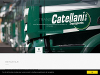 Catellani.ch