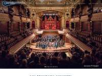 Baroqueleman.ch