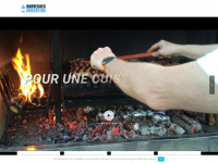 le-barbecue.com