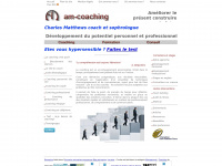Am-coaching.net