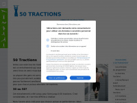 50tractions.com