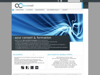 azurconseil.com Thumbnail