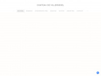 Villersexel.com