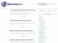 banknotenews.com Thumbnail