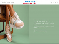 mobilsshoes.com