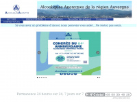 Aa-auvergne.org