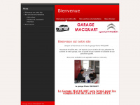 Garagemacquart.free.fr