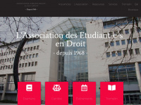 Aed-geneve.ch