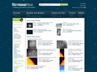 astronomike.net