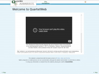 quartetweb.com