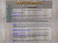 pluginsmag.info