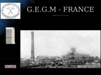 gegm-france.org