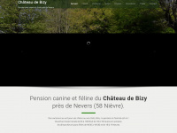 Chateau-bizy.com