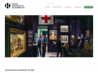 musee-reforme.ch Thumbnail