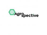 Agrospective.org