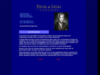 fiscal-legal.net