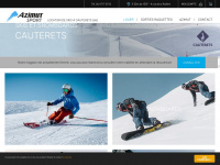 Azimut-sport.com