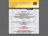Formosaflash.com