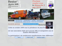 restorauto85.com