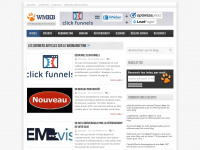 Webmarketing-blog.fr