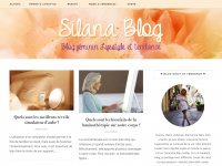 silana-blog.com Thumbnail